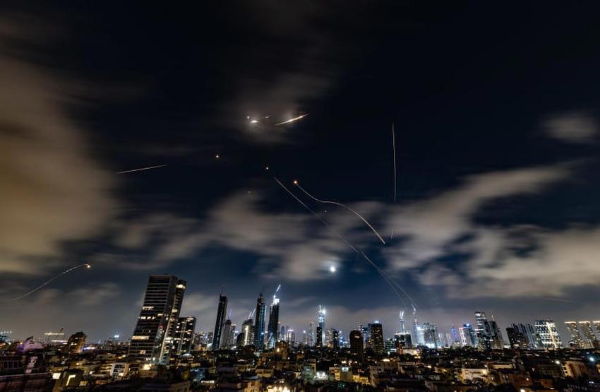 Mossad becomes renowned by executing daring, high-profile operations successfully, despite Israel’s relatively small size. This combination of bold actions and scale sets Mossad apart, creating an image of an intelligence agency that achieves big feats globally.