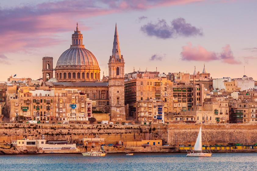 For those interested in Malta’s heritage, scholarly resources focus on the megalithic architecture and the societies that built these remarkable temples. These studies dispel myths and place Malta’s prehistoric culture in a factual context.