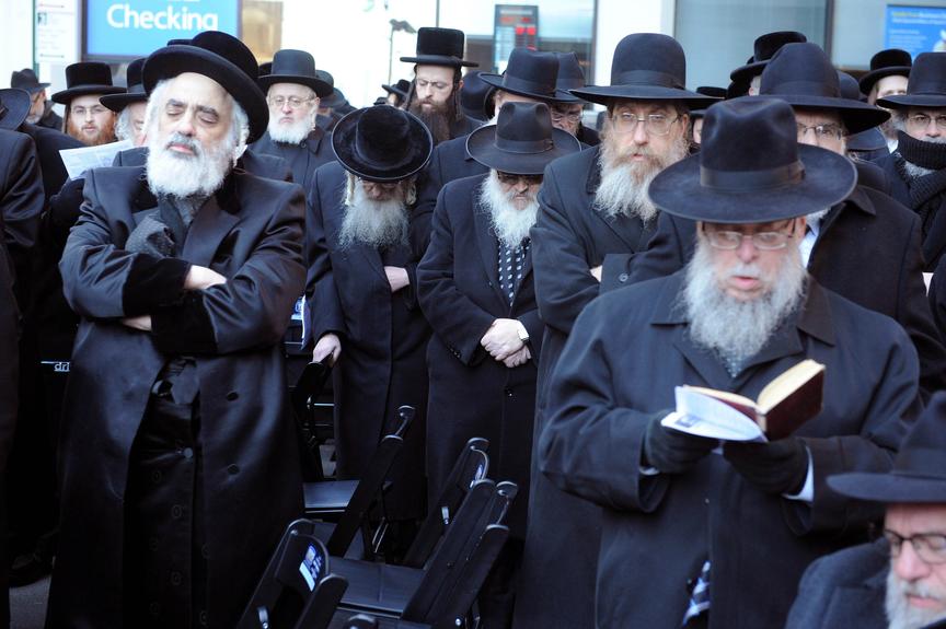 The tradition of wearing payot is thus a result of evolving religious interpretation and cultural practice among Jewish communities. It illustrates how ancient commandments adapt and gain expression through time and law.