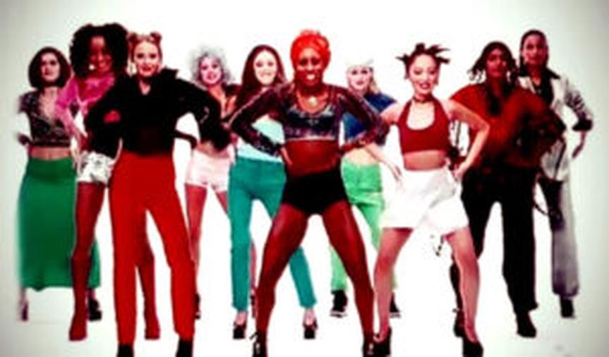 The repetitive, catchy tune fits well with easy-to-learn dance steps, which stimulated its viral appeal. The choreographed dance became crucial in popularizing the song. It gained traction in elderly communities and on cruise lines, where it was embraced as a party staple. These groups treated it as a lighthearted, communal activity rather than focusing on the lyrics.