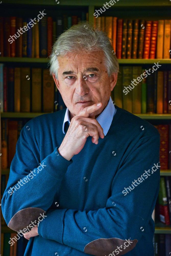 Antony Beevor’s works are regarded as historically accurate and reliable by scholars and military historians.His military background and historian training enhance his credibility. Beevor’s books are widely used within academic research and receive positive endorsements from experts.