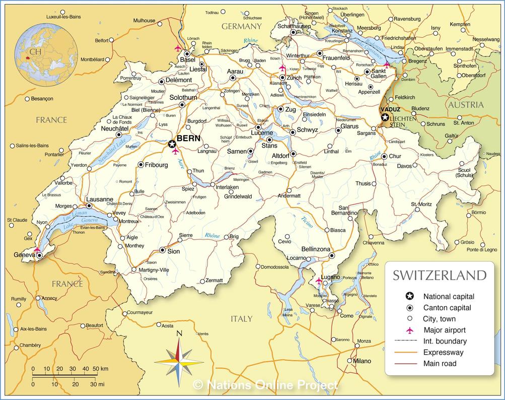 Switzerland becomes fiercely neutral beginning in the early 16th century after its defeat at the Battle of Marignano in 1515.This defeat ends Swiss expansionist ambitions and leads to an 'eternal peace' treaty with France around 1525. Consequently, Switzerland shifts its approach to avoid military aggression against its neighbors, prioritizing peace and stability instead of conquest.