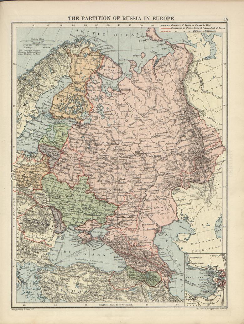The word “Italy” originates from the Italic peoples who migrated to the peninsula around 1800 BC. These groups included the Latins, who founded Rome, but also many other ethnicities living throughout the peninsula. Thus, “Italia” represented a geographic and cultural area of diverse peoples rather than a single political entity like Rome.