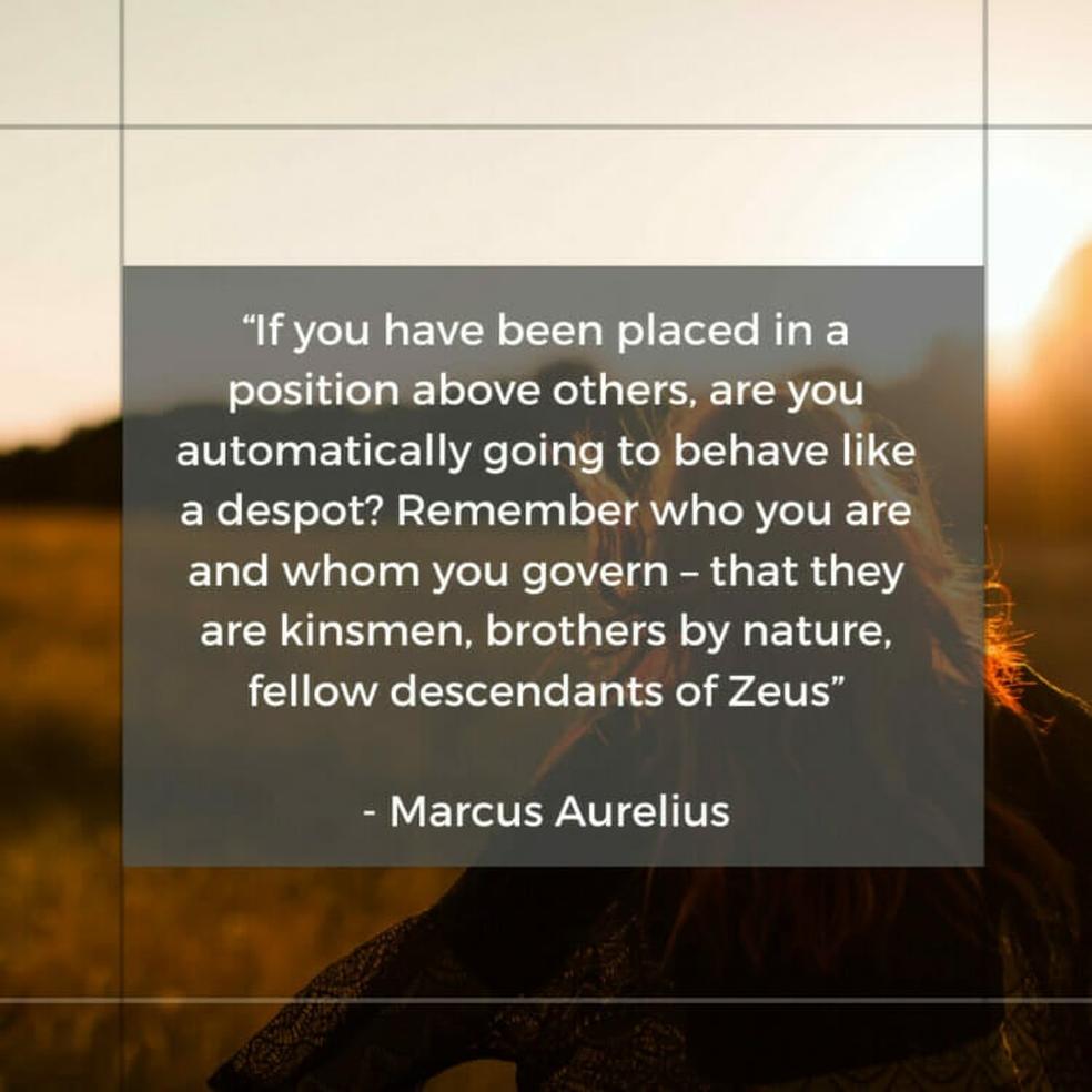 Sources from his time and later histories often portray him as a man dealt a difficult hand but who faced challenges with determination. Many historians, sometimes influenced by political circumstances, emphasize his virtues amidst the backdrop of Rome’s gradual collapse. The people’s admiration reflects not only his actions but also their perception of him as a last hope before the empire’s harder declines.