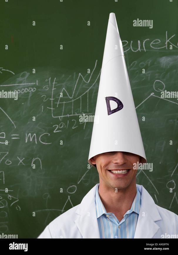 In essence, while dunce caps did exist and served as a real form of student punishment, their historical use was more limited and contextual than frequently portrayed. They symbolized an older, harsher educational era, phased out with evolving teaching norms and societal values.