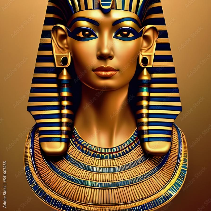 People say that Cleopatra was Greek rather than Egyptian because her identity, culture, and lineage were rooted in Greek ethnic and political traditions, despite her reign over Egypt. She belonged to the Ptolemaic dynasty, a Macedonian Greek royal family that ruled Egypt after Alexander the Great's conquests. Cleopatra’s ethnic self-definition, language, and cultural practices aligned with Greek heritage rather than native Egyptian identity.