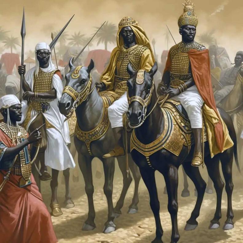 The statement "empires actually only last 250 years" lacks historical merit and is not supported by serious scholarship.This idea originates from Arnold J. Toynbee and was popularized by Glubb Pasha in his work "The Fate of Empires." However, historians reject it as a simplistic generalization with arbitrary timelines and inconsistent criteria.