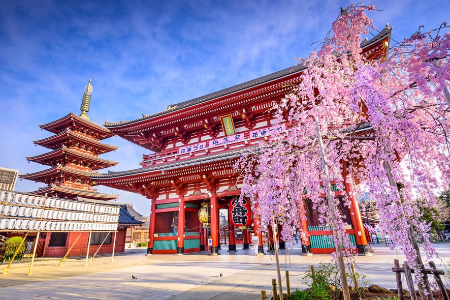 The concept oflebensraum, or living space, drove Japan to seek control over more land to accommodate its population and secure raw materials vital for economic independence and military strength.