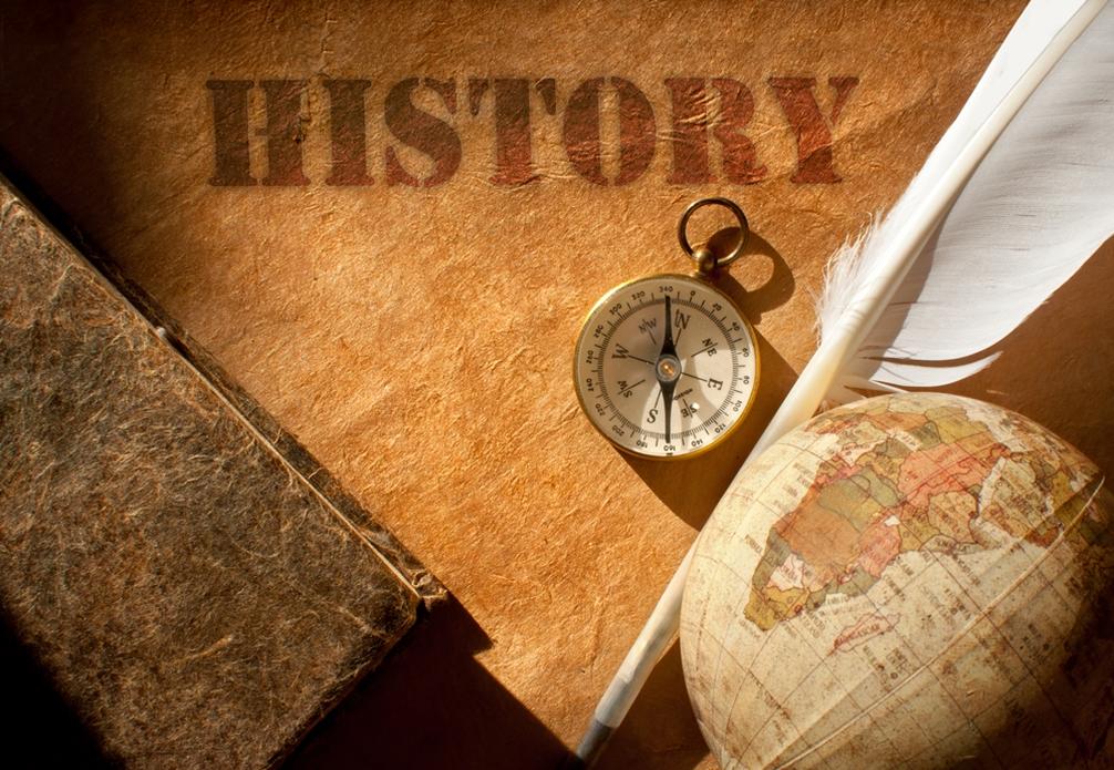 The widespread adoption of showers in homes came much later. In the United States, bathing in tubs gained popularity by the 1880s due partly to health campaigns. Showers, however, became common only in the 1930s and 1940s. They were not standard in residential construction until the late 1950s or 1960s. Early 20th-century plumbing improvements allowed many homes to support showers physically, but social attitudes slowed adoption.
