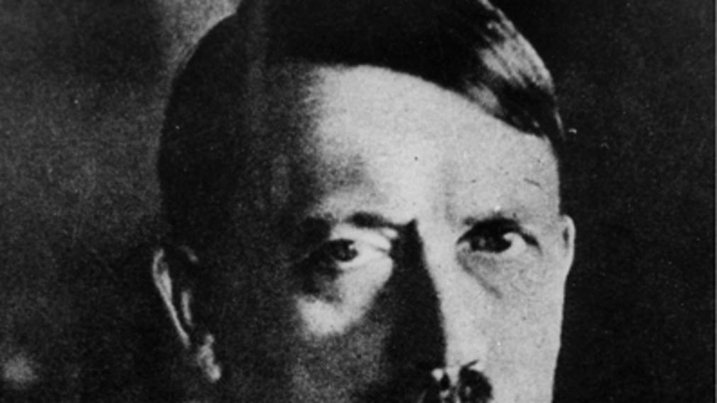 Research on this topic often references detailed historical investigations, but no documented communication confirms Hitler’s awareness of the specific treatment of Mussolini’s body. The rapid pace of events and the collapse of Nazi Germany meant that Hitler’s knowledge of external events was incomplete. This assessment aligns with the absence of concrete contemporary reports or journals stating that Hitler acknowledged Mussolini’s fate after his capture.