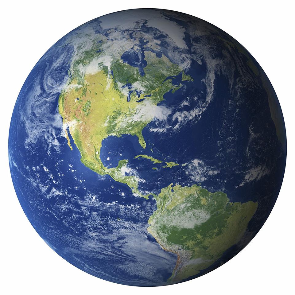 Earth is the only planet not named after a Roman god because its name derives from ancient Germanic languages, reflecting everyday language rather than mythological tradition.Unlike the other planets, whose names stem from Roman deities, "Earth" originates from Old and Middle English words likeeorþe, which described the ground or soil. This linguistic origin highlights the unique cultural and conceptual approach to naming our home planet.