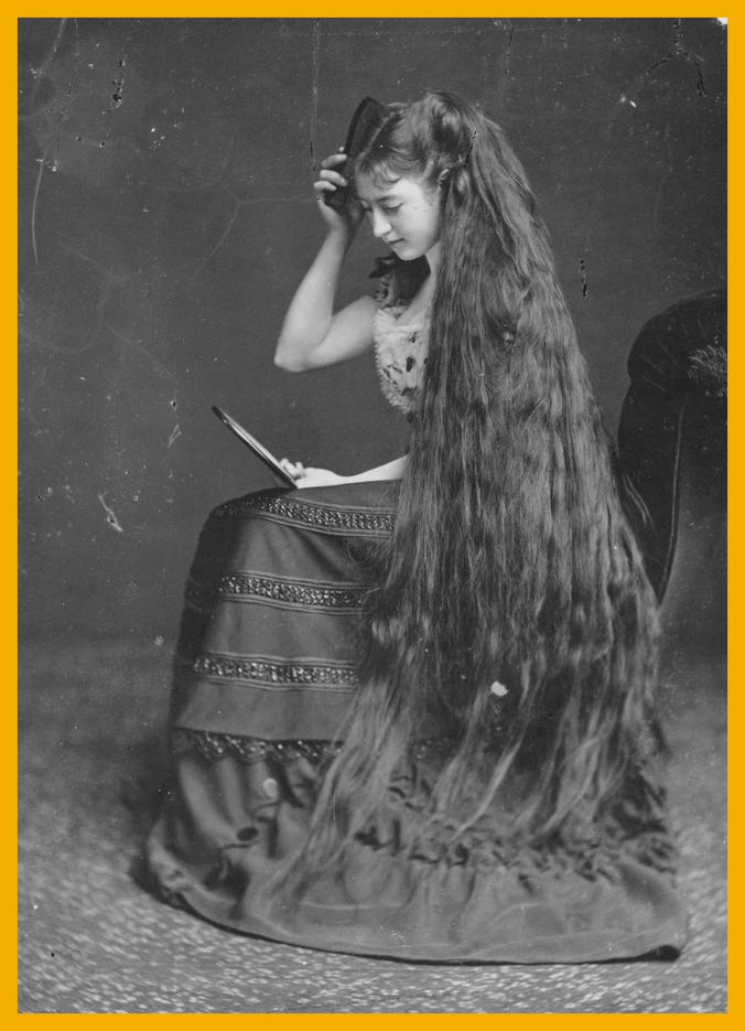 Did men really have long hair throughout history? The answer is: not quite. Hair length in men has never been a simple ‘yes’ or ‘no’ story. It depends—on time, place, social class, and sometimes on how fancy a wig you could afford.Let’s comb through the facts, shall we?