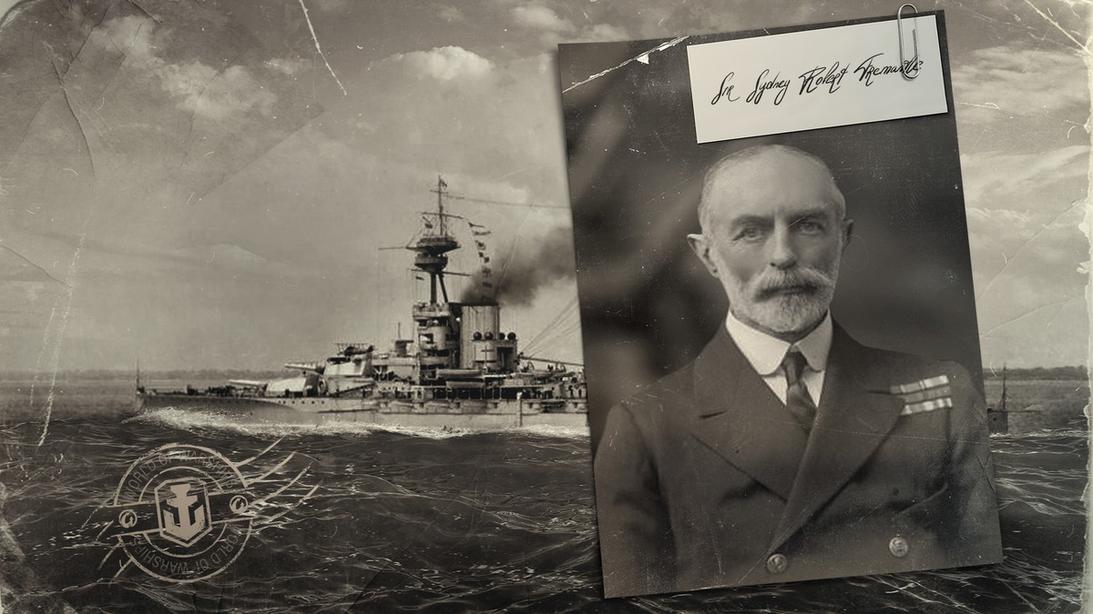 Logistical and practical salvage issues influenced scuttling decisions. Even with dedicated fleet tugs, recovering a damaged ship was resource-intensive. Conditions such as enemy naval superiority, proximity of repair facilities, and feasibility of towing played roles. For example, when the US Navy lost the oiler Neosho, salvage was impossible near enemy-controlled waters and without nearby tugs. The cost and risk outweighed potential benefits. Thus, scuttling was often the safest and most practical course.