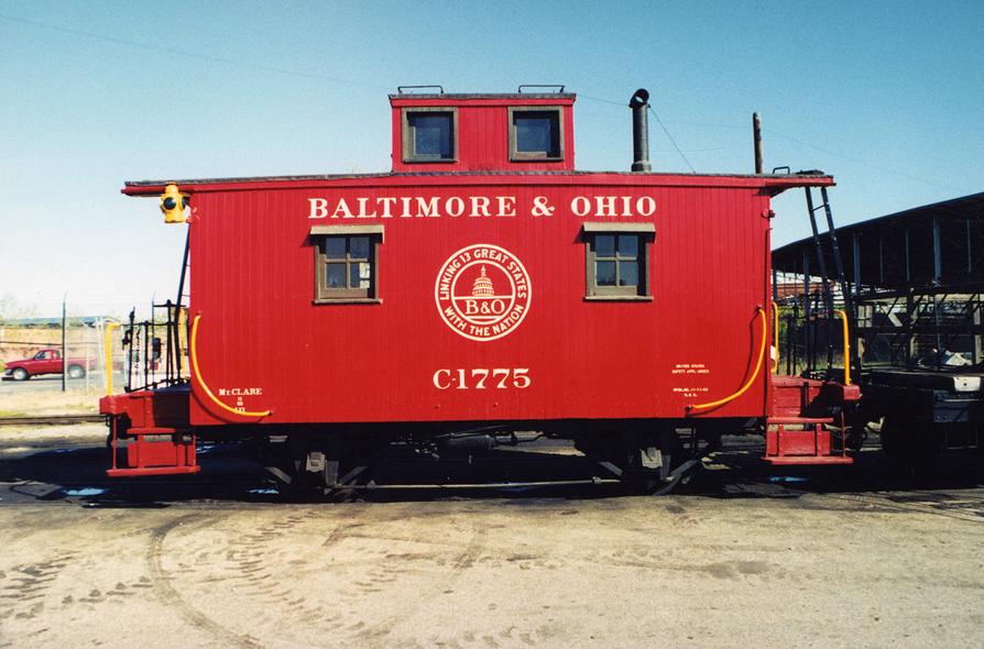 The purpose of the caboose was to serve as a mobile living space, observation post, and operational hub for train crews. It provided resting quarters, space for paperwork, and a platform to monitor the train's condition and assist with braking operations. Over time, technological advances and cost reduction led to its disappearance from modern trains.