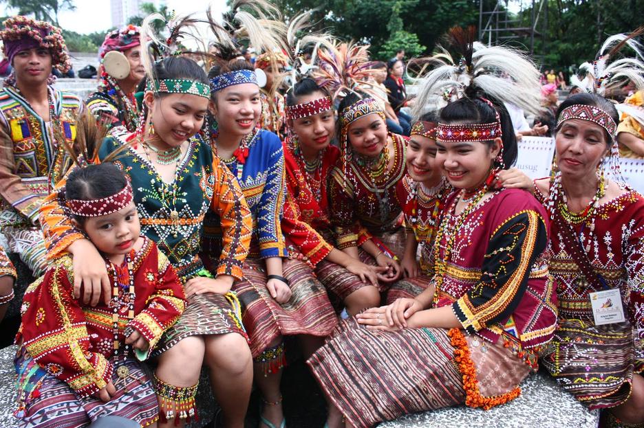There are few indigenous peoples in Europe because the concept of indigeneity relies on the existence of settler colonialism, which Europe largely lacks within its own continent. Indigeneity requires one group being displaced or dominated by settlers who impose new social and political systems. In Europe, most populations have developed through long, complex historical consolidations rather than recent settler colonial displacement, limiting the presence of recognized indigenous groups.