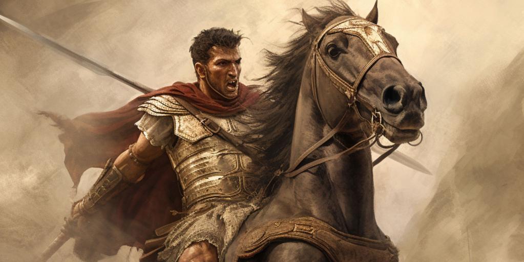 The Roman soldier’s average skill is different from what many assume. Individual combat training existed but was not the army’s main strength. Legionaries excelled in strict formation fighting, endurance marches, and battlefield engineering like entrenchments. Their discipline and equipment gave them an edge against less organized foes.
