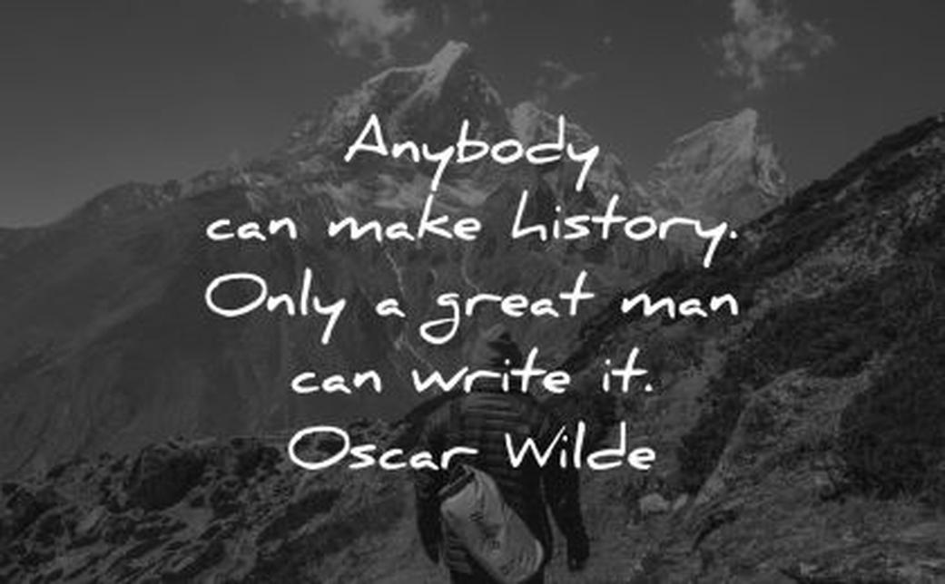 Choosing a favorite quote by a historical figure depends on the insight, wisdom, or impact conveyed. Among many, one of the most powerful is Theodore Roosevelt’s "The Man in the Arena" passage. This quote highlights courage, effort, and resilience in the face of criticism and failure. It celebrates those who actively engage in life’s struggles, recognizing them over distant critics.