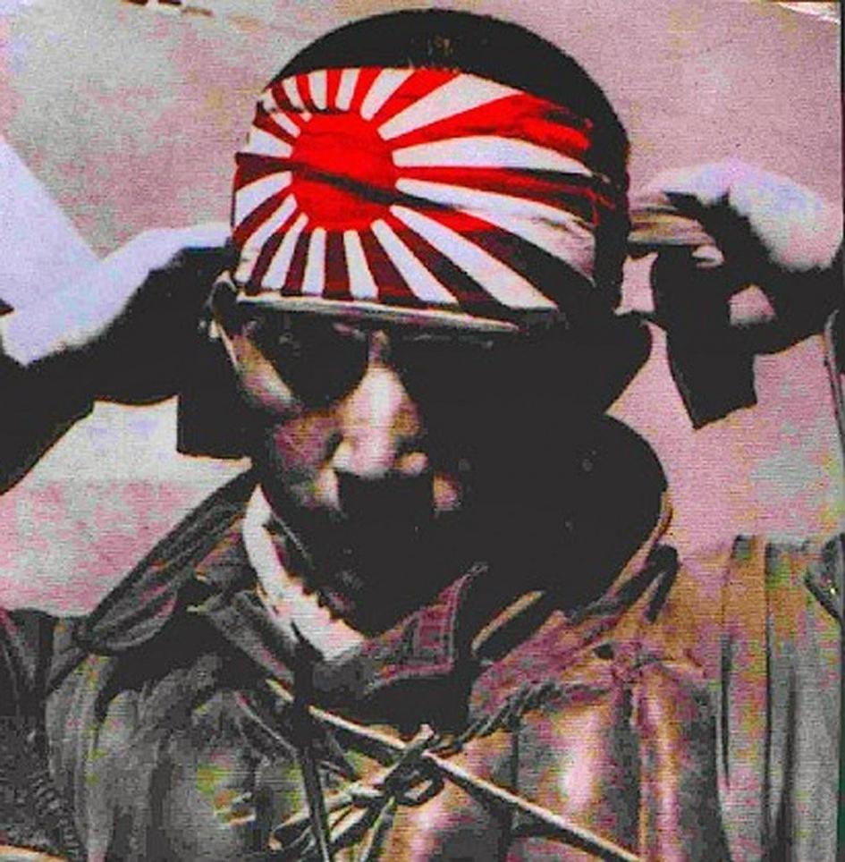 Between the 1950s and 1980s, scholars like M.G. Sheftall note that most Japanese still regarded the kamikaze concept as shameful. Understanding grew about coercion involved in pilot recruitment, adding sympathy for survivors. Yet resentment and mixed feelings persisted well into the late 20th century.