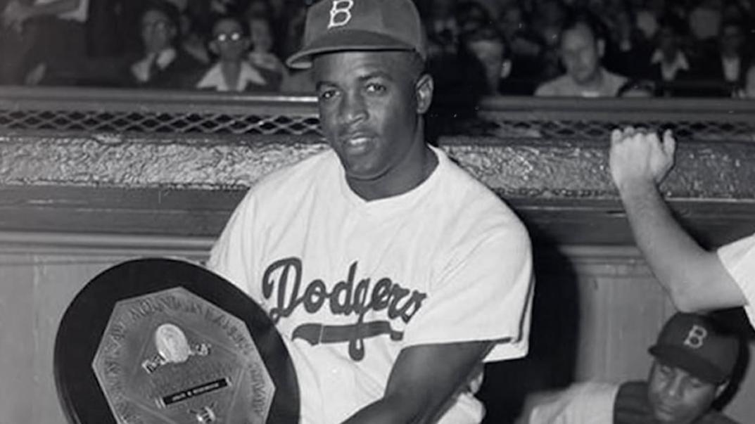 Robinson’s unique situation in 1947 stands out sharply. For most of that season, he was the only Black player regularly in the lineup. Other Black players, such as Larry Doby, had limited playing time early on. Robinson faced the intense backlash of racism alone, including booing, racial slurs, threats, and rough on-field treatment. This singular focus made him the public face of baseball’s integration struggle, amplifying his name and story.