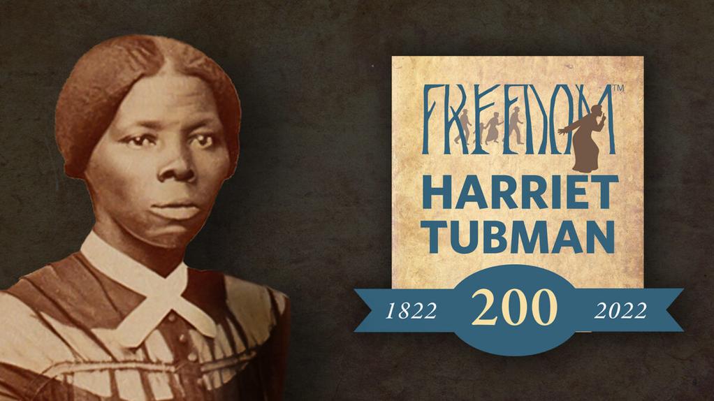 You find differing statistics about Harriet Tubman in multiple museums because historians and curators face challenges when interpreting incomplete, conflicting, or evolving historical records. Museums choose different sources, narratives, and interpretative approaches that influence the facts presented. This results in variations in reported numbers regarding Tubman's rescue missions and the people she helped.