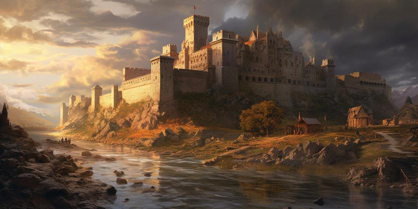 Fantasy vs. Reality: Why Size Matters