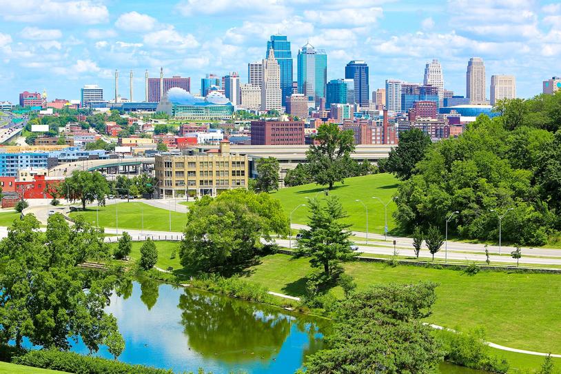 What Makes Kansas City Barbecue Stand Out Today?