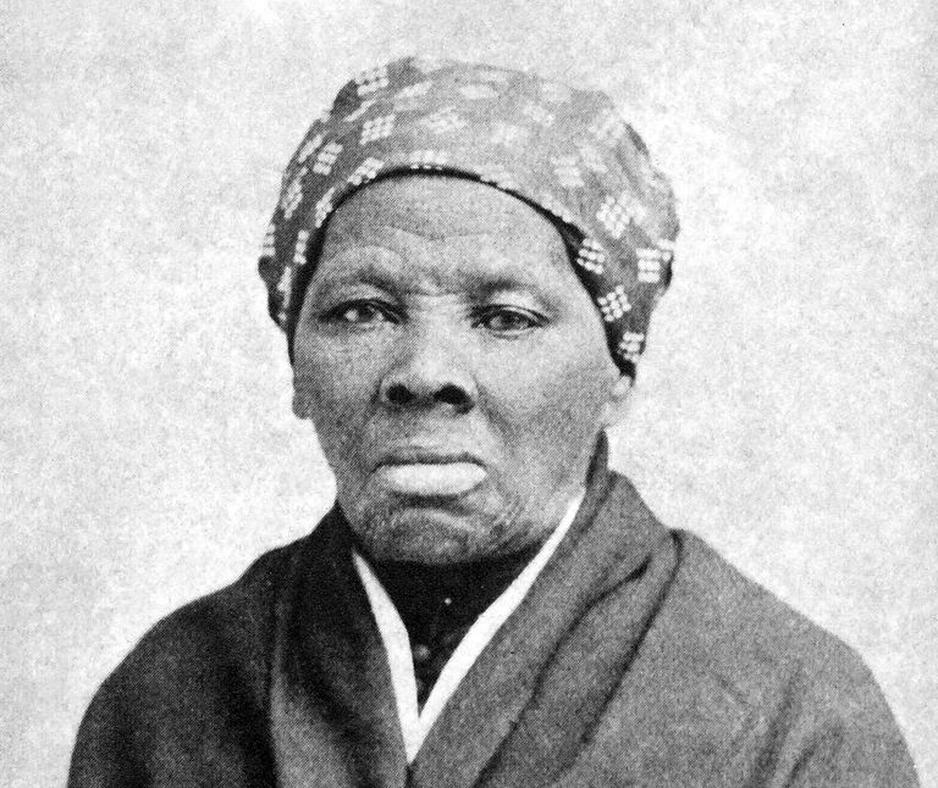 By contrast, the National Museum of African American History and Culture (NMAAHC) and the National Park Service present more conservative numbers based on recent, verified research. They cite about 13 trips with roughly 70 people rescued. This evidence comes from Tubman’s own statements and multiple primary sources, including letters from Underground Railroad agents.