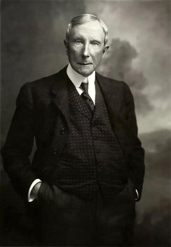 Therefore, while today's Rockefeller fortune does not compare to the extreme concentration of wealth in the late 19th and early 20th centuries, sustaining wealth over many generations is rare and notable. The family continues to be classified among the wealthy due to prudent financial decisions and diversified assets.