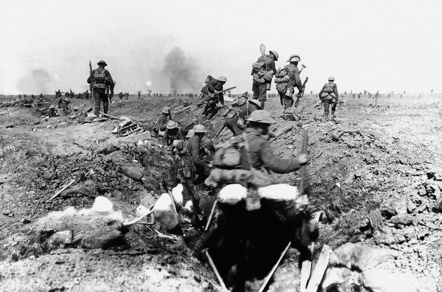 WWI trench warfare was a complex system of fortified positions, carefully built and maintained to hold territory and launch attacks. It involved networks of trenches, defensive works, and evolving tactics designed to break stalemates and manage the deadly conditions of No Man’s Land.