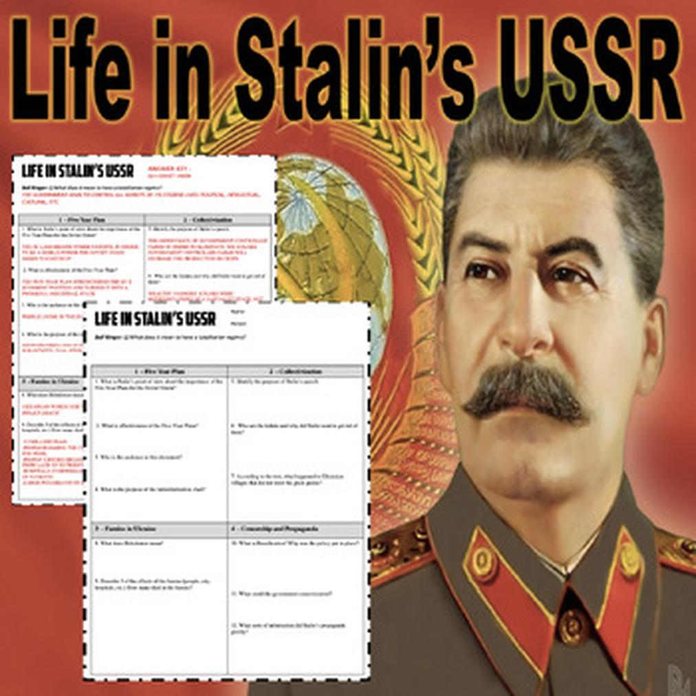 Sheila Fitzpatrick’s research highlights these conditions, emphasizing how ordinary Soviets coped with shortages and a constrained political atmosphere. Nina Lugovskaya’s diary offers a youth’s perspective from this era, revealing that despite political indoctrination and fear, everyday life included personal hopes, school activities, and friendships.