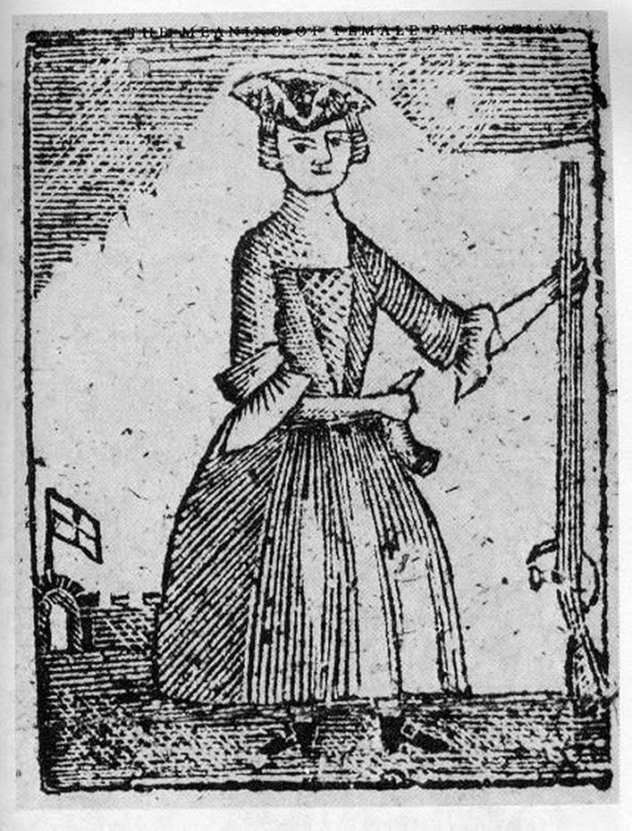 Famous wars explicitly started by women are rare, given historical gender roles and patriarchal societies. However, certain empresses, queens, and female leaders initiated or heavily influenced significant conflicts throughout history.