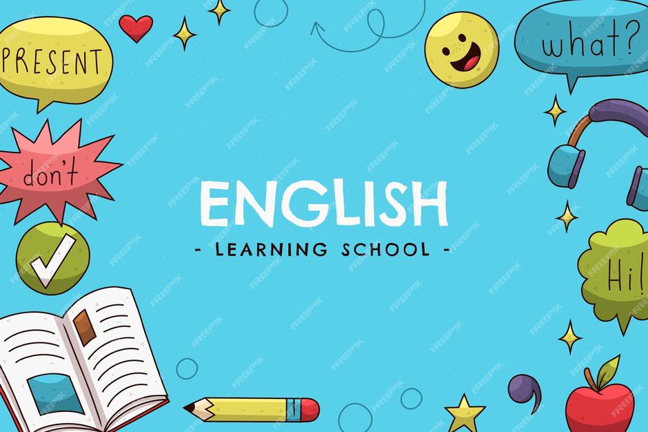 This blending of populations and cultures evolved into the broad English identity seen today. It is inaccurate to label English people as simply Norman or Anglo-Saxon since their heritage includes multiple intertwined groups.