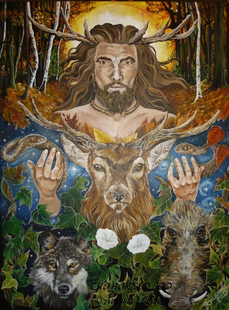 Contrary to popular belief, Saturnalia—the Roman mid-winter festival—shares no connection with modern Christmas, separated by time, geography, and cultural context.1