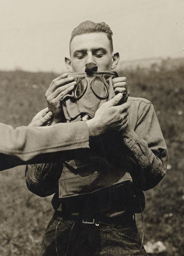 American soldiers brought a different approach to battle. Unlike their war-weary European counterparts, US troops showed high morale and aggressive spirit, exemplified by officer Daniel Daly’s famous call: “Come on you sons of bitches, do you want to live forever?” However, many American commanders initially used outdated tactics from earlier war years. Even so, the fresh American manpower and enthusiasm bolstered Allied morale.