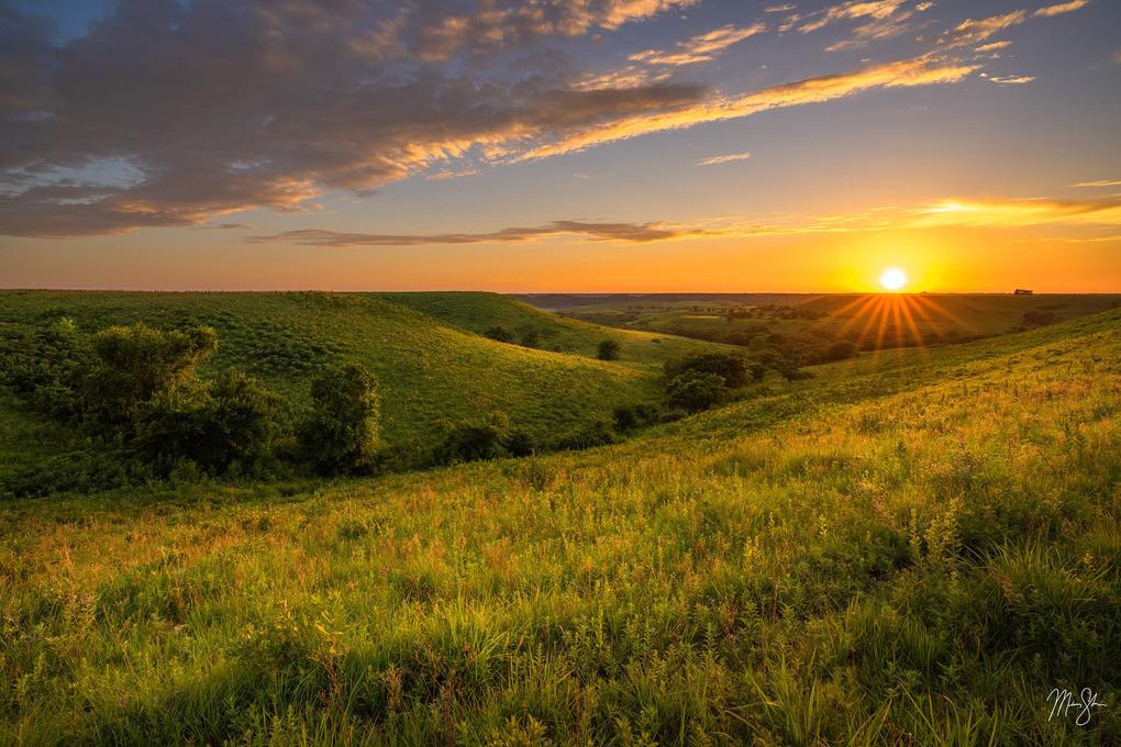 Practical Wisdom From the Plains: Lessons for Today’s Weather Warriors