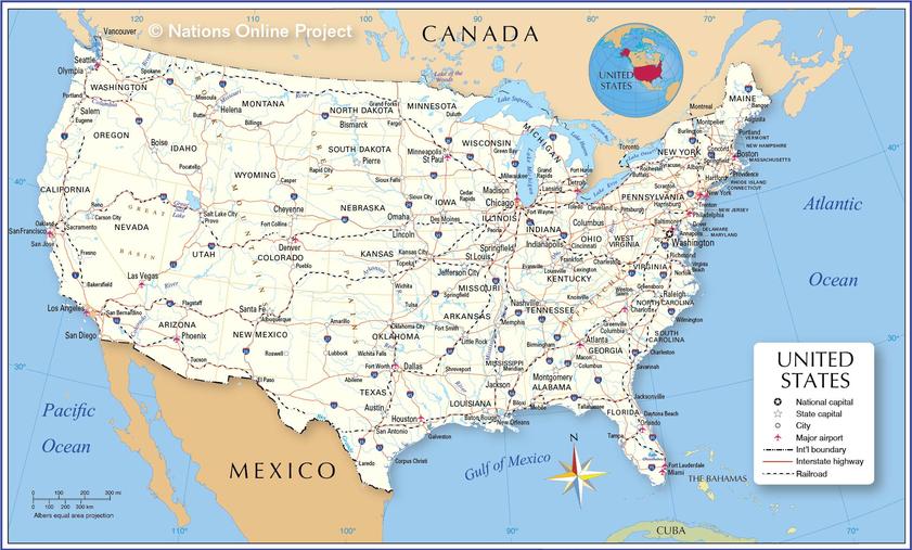 Why did the US $2 bill fail to become commonplace, while $2 coins in Canada and elsewhere are fairly common?