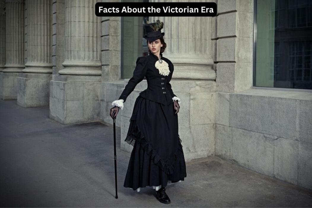 Are “Disappointment Rooms” a real Victorian phenomenon? The short answer: no solid historical evidence supports their existence.This curious term has floated around, fueled by TV shows and popular culture, but it doesn’t hold up under scrutiny. Let’s plunge into the story behind this myth and see what Victorian homes—and their often misunderstood social practices—reveal.