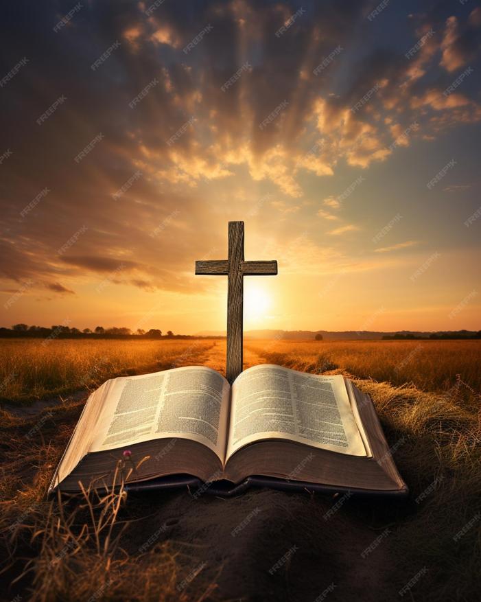 Comparing the four Gospels reveals differences in style and emphasis, but collectively, they provide a coherent portrayal of early Christian events and beliefs. Early church traditions, centered on Jerusalem and involving Jesus’s family and followers, indicate a community sharing and refining accounts. These details support the NT’s historical grounding while maintaining its strong theological focus.