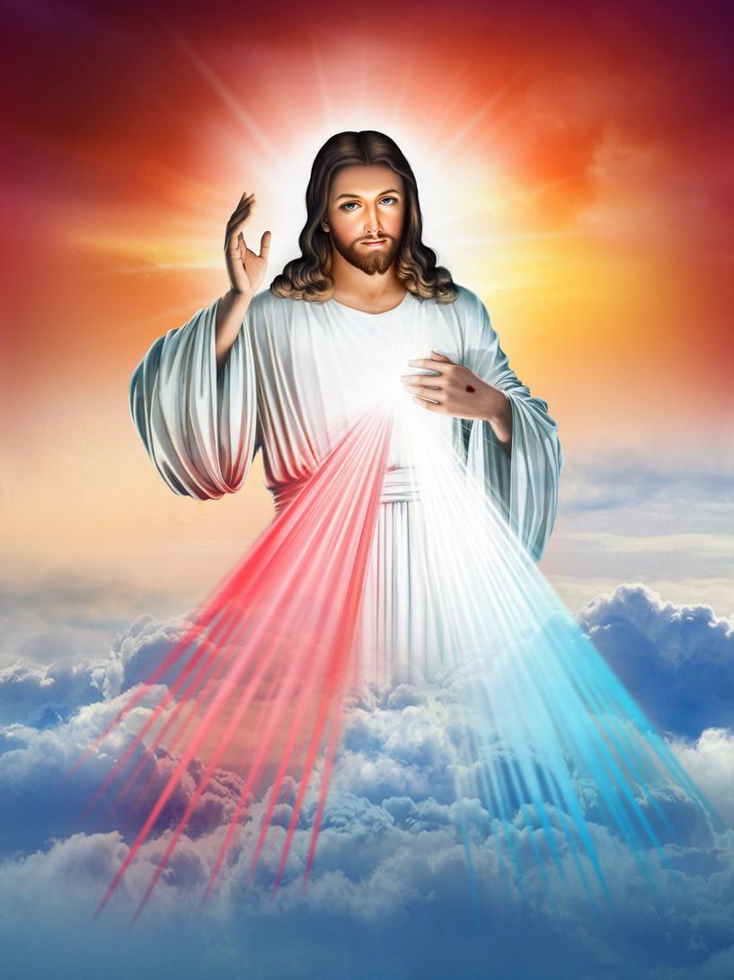 Jesus was not considered an elderly man when he was crucified, despite the low life expectancy figures of his time.The common perception of life expectancy in antiquity—often cited around 30-40 years—reflects high infant and child mortality rates, which skew averages downward substantially.