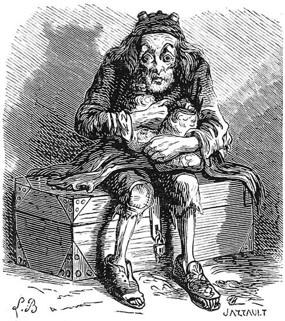 Mammon's cultural and linguistic background is important. The Aramaic term was common in Jewish and early Christian communities, sometimes neutral, referring simply to property or money. For example, rabbinic literature, including the Talmud, uses the root word without demonizing it. The biblical New Testament's use of Mammon serves a theological and moral purpose rather than describing an actual deity or cultic practice.