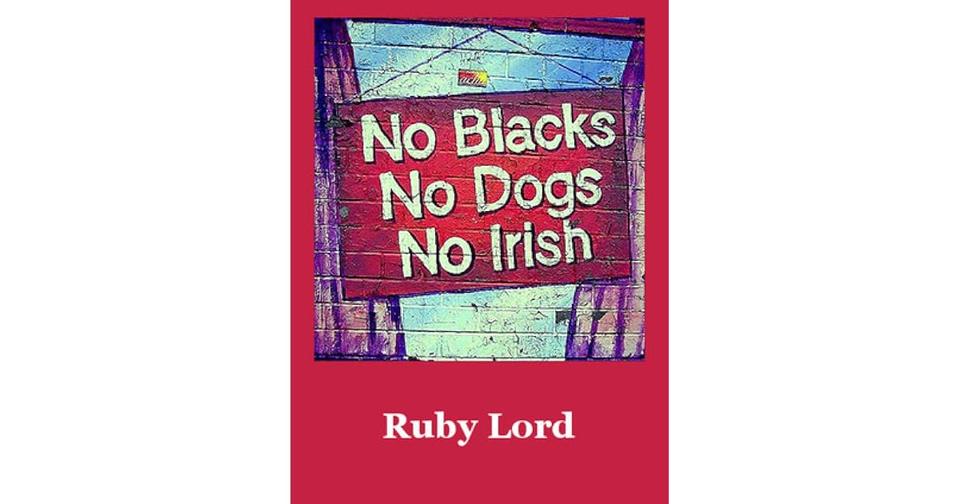 Irish historian Enda Delaney explored the frequency of these signs and confirmed that they were "not uncommon" during the 1950s. They occupy a significant place in Irish migrants' collective memory in Britain and commonly emerge in personal testimonies about post-war settlement difficulties. The phrase has also influenced popular culture, such as in the autobiography of John Lydon, whose Irish parents raised him amidst such discrimination.