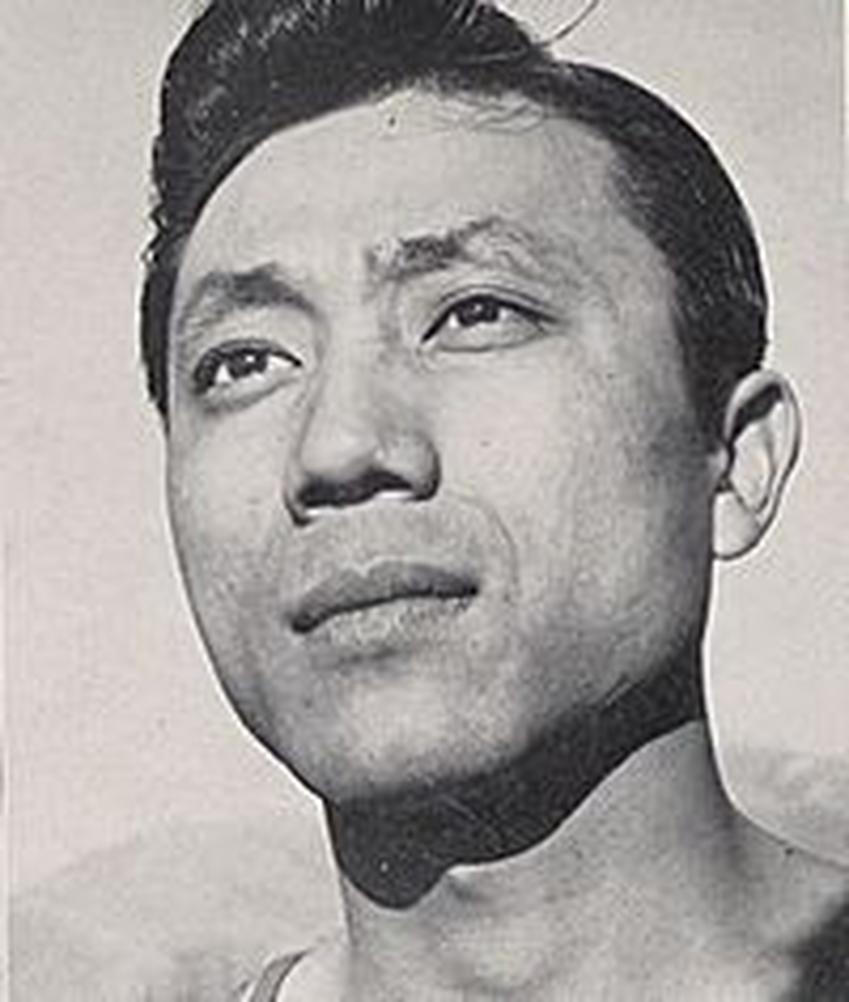 The fragmented landscape means that the title "first non-White pro basketball player" needs context. African-American players were already breaking ground during this period with teams like the Globetrotters and the Washington Bears. Jesse Owens, the track legend, even played basketball for the Kansas City Stars and later the Globetrotters in 1946.
