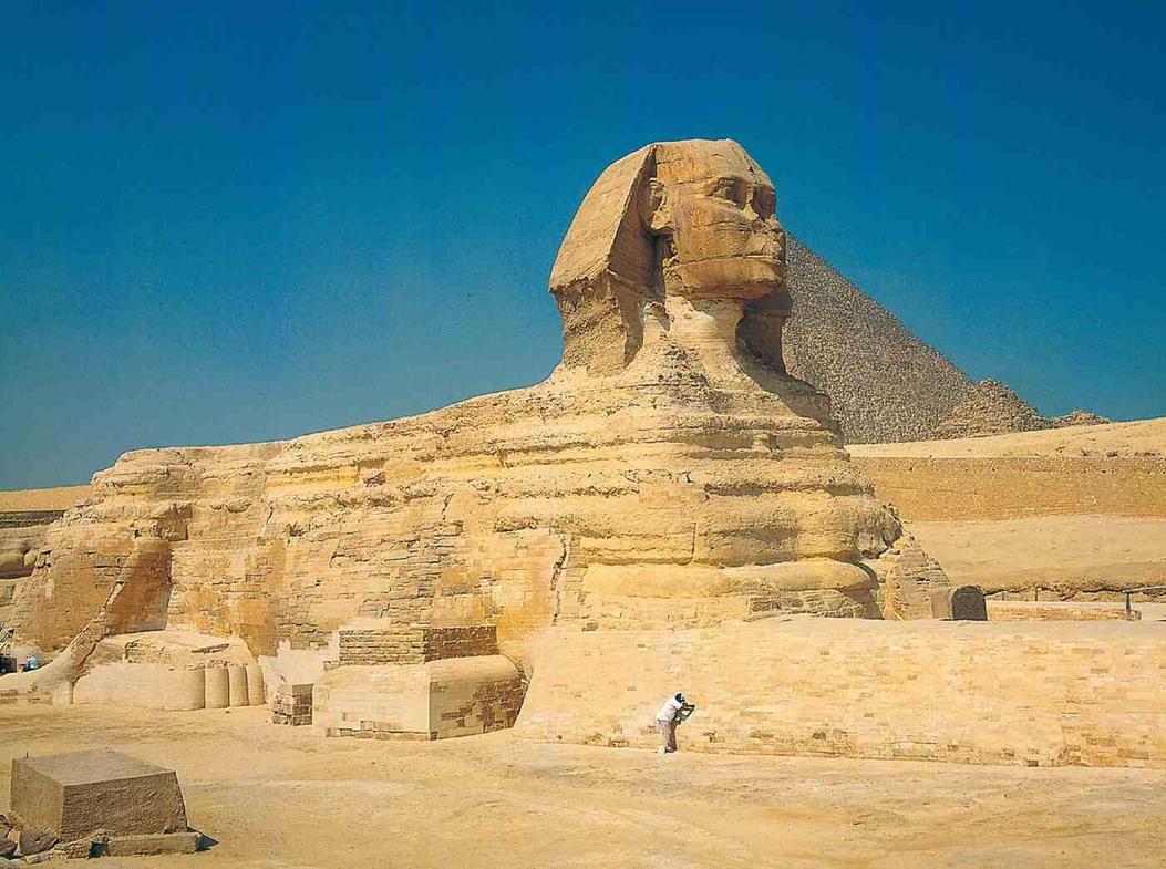 Government and Tourism: The Reality Check