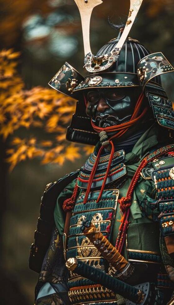 Simply put, samurai didn't use shields because their fighting style, weapons, and battlefield tactics made shields unnecessary and even impractical.This might surprise those who picture ancient warriors charging with sword and shield side by side. But the samurai followed a very different path from their European contemporaries. Let’s untangle this fascinating story.
