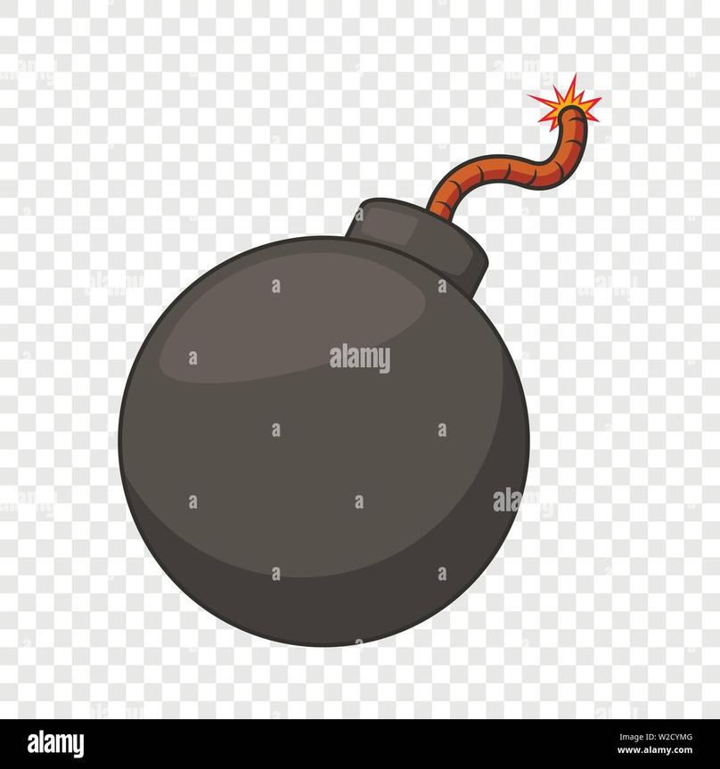 Back in the 19th century, armies used a type of projectile known as the case shot or mortar bomb. Imagine a solid cast iron sphere, hollowed out and filled with black powder — the explosive magic inside. This sphere wasn't just any old metal ball; it was specially designed to explode effectively above enemy troops.