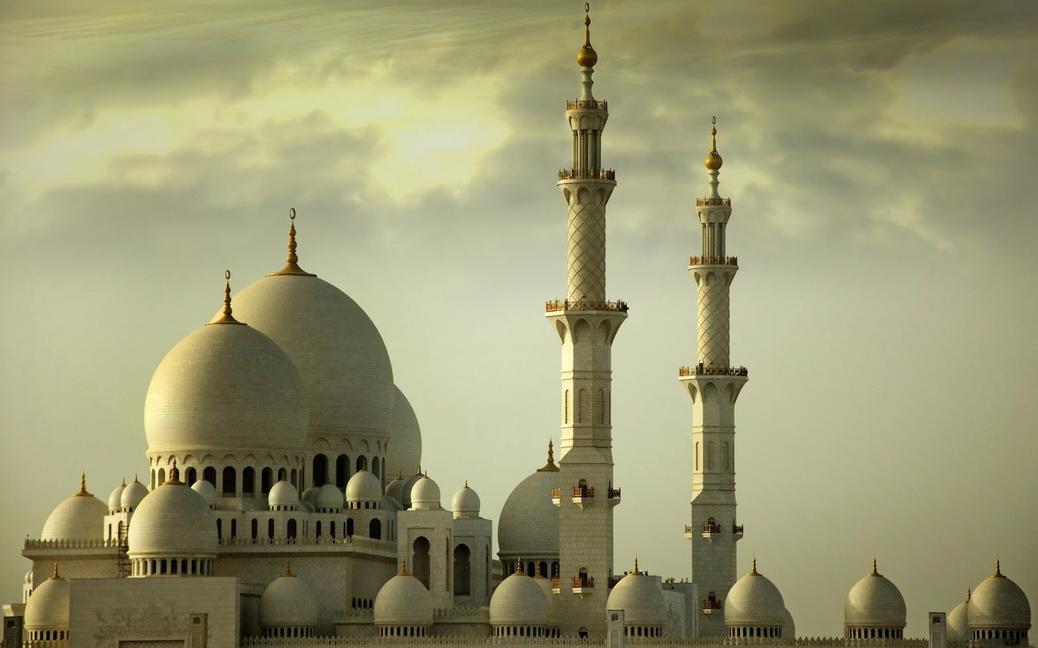 Islam spread rapidly and maintained long-lasting dominance over indigenous religions through a blend of unique historical timing, military innovation, flexible governance, cultural tolerance, and gradual social integration. It did not impose itself swiftly or uniformly but evolved over centuries, adapting to diverse societies and benefiting from the political and religious fractures in the regions it entered.