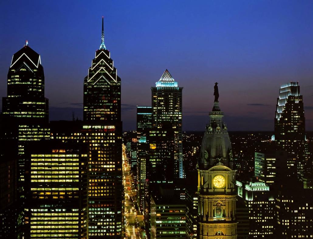 But here’s the kicker: Philadelphia wasn’t the exclusive "capital." Cities like Baltimore, York, and Lancaster temporarily wore the crown at different points. They served as the nation's capital when the Continental Congress had to flee the British advancing on Philadelphia.