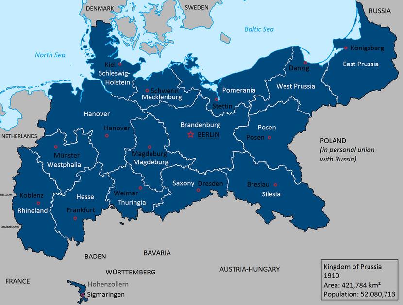 Some theories suggest a Slavic root for “Prussia,” from “Po-Rus,” meaning “land near Rus.” This implies a geographical relation rather than a shared cultural or linguistic origin. The Prussian region was inhabited by pagan Baltic tribes until the 12th century, distinct from the Slavic Rus people inhabiting early Russia, but close enough that naming could reflect proximity.