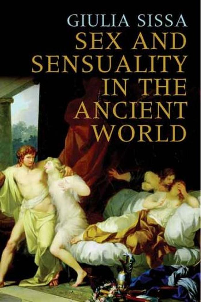 Historical records reveal that sexual vocalizations such as moans, sighs, and dirty talk have existed in various forms since ancient times. Evidence from ancient Rome through early modern European erotic literature shows that partners expressed pleasure vocally, using languages, onomatopoeic sounds, and explicit dialogue to heighten intimacy. These traces offer insight into how people communicated passion and pleasure before modern media documented such behaviors.
