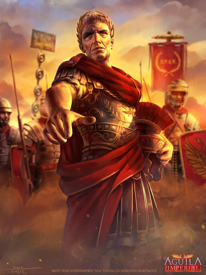 Short answer: No solid evidence backs this claim.The idea that Julius Caesar dubbed Cleopatra “golden mouth” for her oral sex prowess is likely a modern myth or political smear, rather than historical fact. There’s no reliable source mentioning this nickname or connecting it explicitly to any sexual skill.